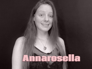 Annarosella