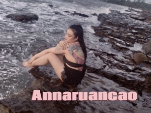 Annaruancao