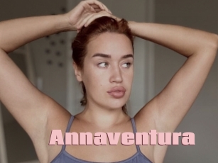 Annaventura