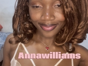 Annawilliams