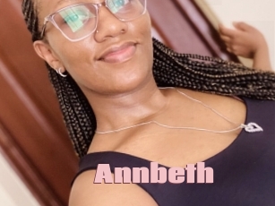 Annbeth