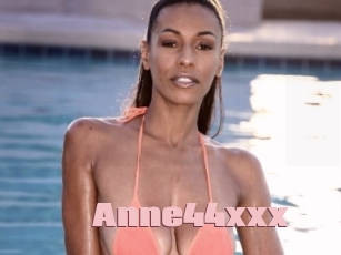 Anne44xxx