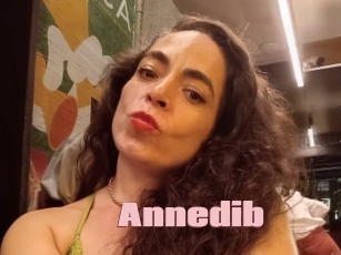 Annedib