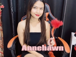 Annehawn