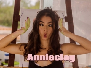 Annieclay