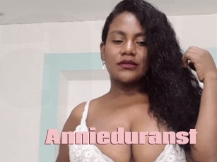 Annieduranst