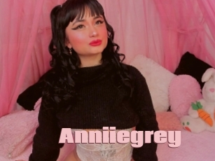 Anniiegrey