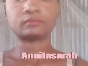 Annitasarah