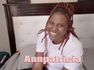 Annpatricia