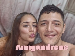 Annyandrene