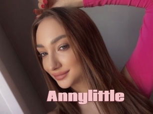 Annylittle