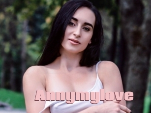 Annymylove