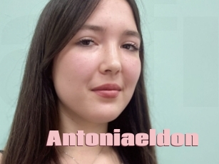 Antoniaeldon