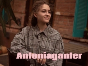 Antoniaganter