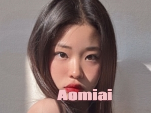 Aomiai