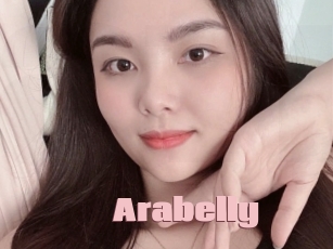 Arabelly