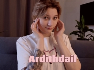 Ardithdail