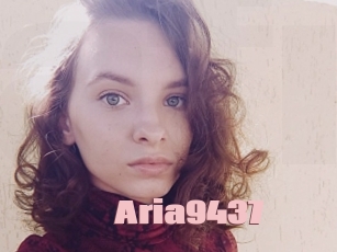 Aria9437