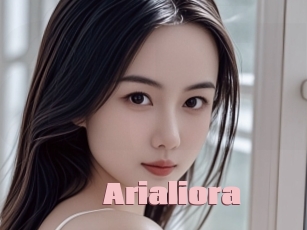 Arialiora