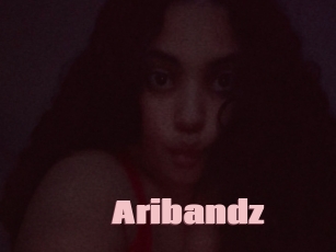 Aribandz