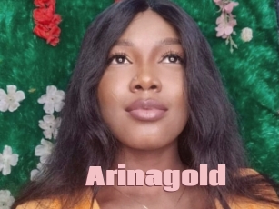 Arinagold