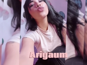 Ariyaum