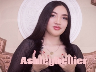 Ashleybellier