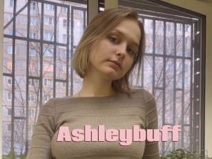 Ashleybuff