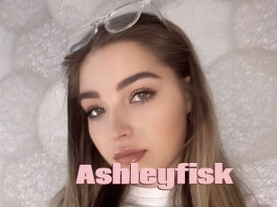 Ashleyfisk