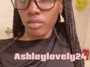 Ashleylovely24