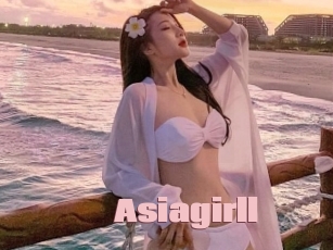 Asiagirll