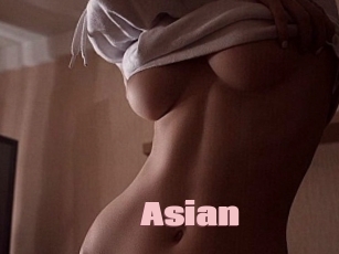 Asian