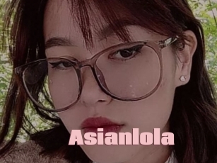 Asianlola