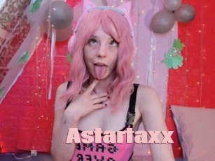 Astartaxx