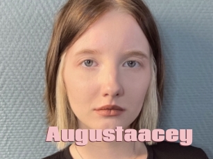 Augustaacey