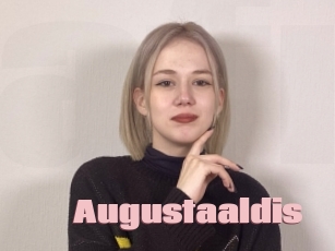 Augustaaldis