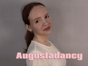 Augustadancy