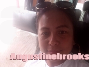 Augustinebrooks