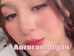 Auroramorgan