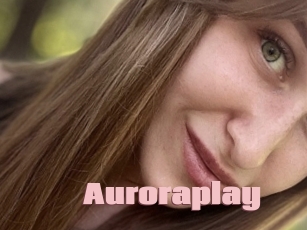 Auroraplay