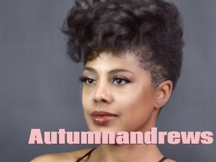 Autumnandrews