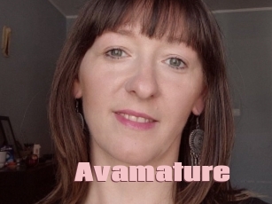 Avamature