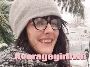 Averagegirltwo