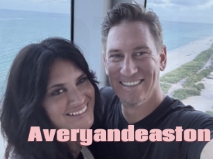 Averyandeaston