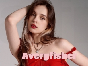 Averyfisher