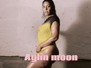 Aylin_moon