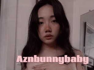 Aznbunnybaby