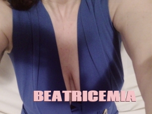 BEATRICEMIA