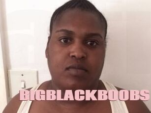 BIGBLACKBOOBS