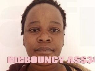 BIGBOUNCY_ASS34